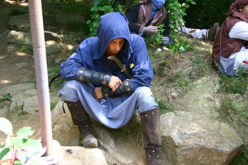 Les trois portes 2004 (427).JPG